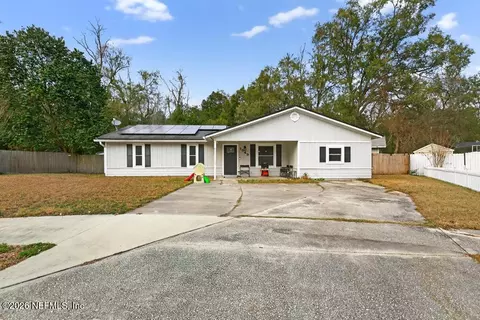 1549 Sonoma Ct, Jacksonville, FL 32221