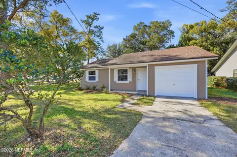 3084 Parental Home Rd, Jacksonville, FL 32216
