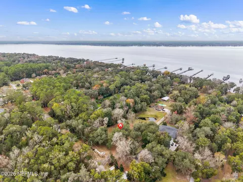 0 Eventide Ave, Fruit Cove, FL 32259