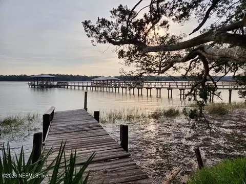 96152 Will Young Rd, Yulee, FL 32097