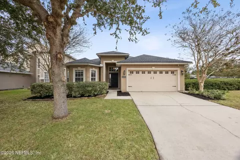 12245 Diamond Springs Dr, Jacksonville, FL 32246