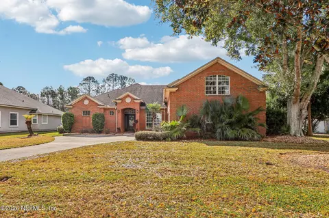 1991 Woodlake Dr, Fleming Island, FL 32003