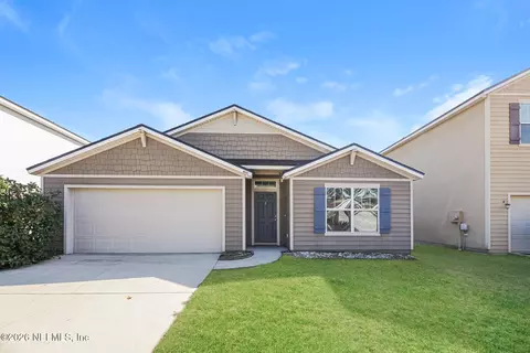 6842 Langford St, Jacksonville, FL 32219