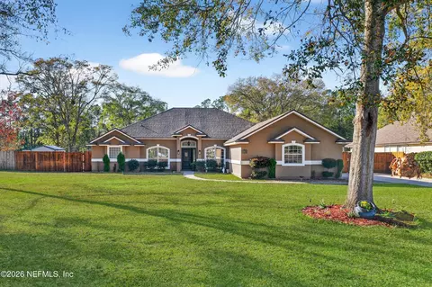 1012 Cactus Cut Rd, Middleburg, FL 32068
