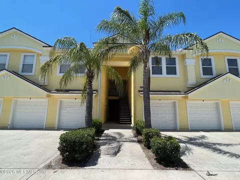 13811 Herons Landing Way #9, Jacksonville, FL 32224