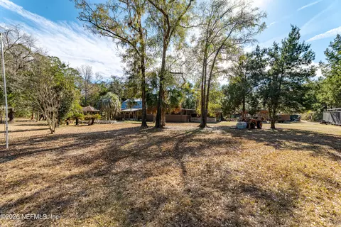 11053 Mulberry Lndg, Hilliard, FL 32046