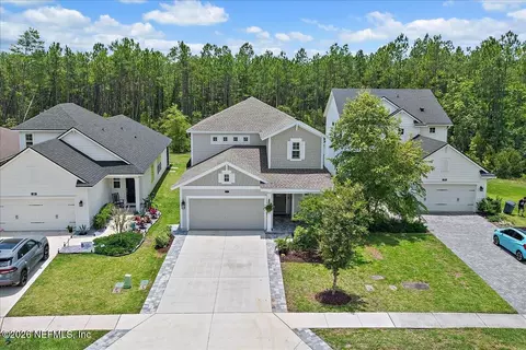 167 Rainbow Trout Ln, Ponte Vedra, FL 32081