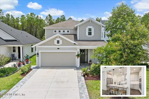 167 Rainbow Trout Ln, Ponte Vedra, FL 32081