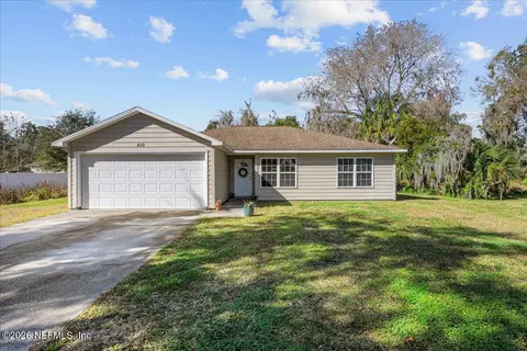 410 S 14th St, Palatka, FL 32177