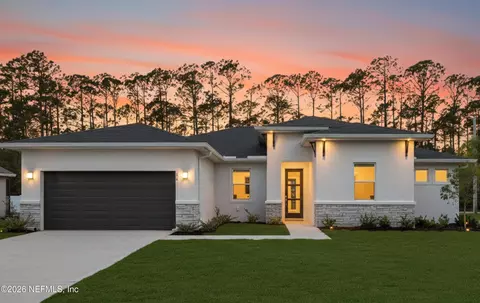 36 Egan Dr, Palm Coast, FL 32164