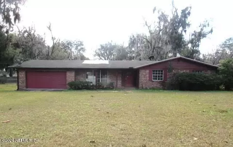 8002 Lenox Ave, Jacksonville, FL 32221