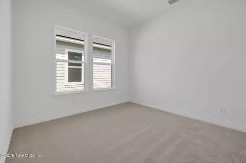 44 Ribera Dr, Flagler Beach, FL 32136 photo 49