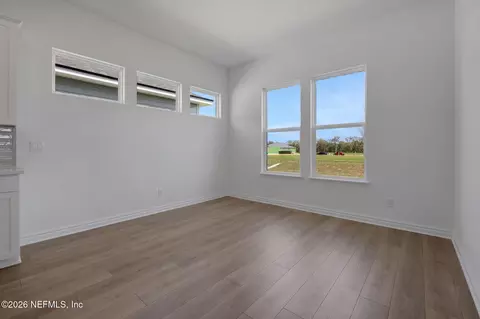 44 Ribera Dr, Flagler Beach, FL 32136 photo 14