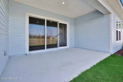 44 Ribera Dr, Flagler Beach, FL 32136 photo 6