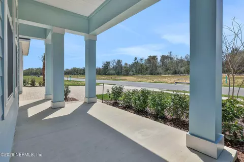 44 Ribera Dr, Flagler Beach, FL 32136 photo 2