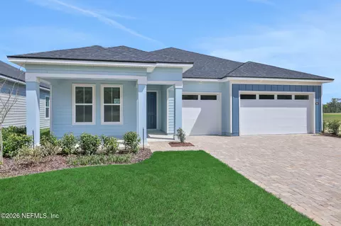 44 Ribera Dr, Flagler Beach, FL 32136 photo 3