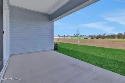 44 Ribera Dr, Flagler Beach, FL 32136 photo 7