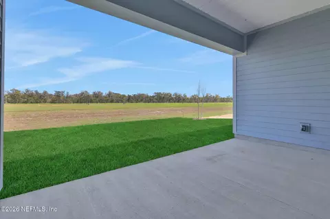 44 Ribera Dr, Flagler Beach, FL 32136 photo 8