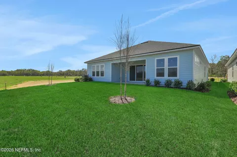44 Ribera Dr, Flagler Beach, FL 32136 photo 10
