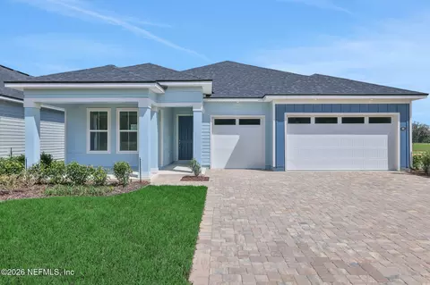 44 Ribera Dr, Flagler Beach, FL 32136 photo 4