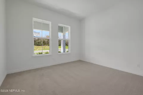 44 Ribera Dr, Flagler Beach, FL 32136 photo 47