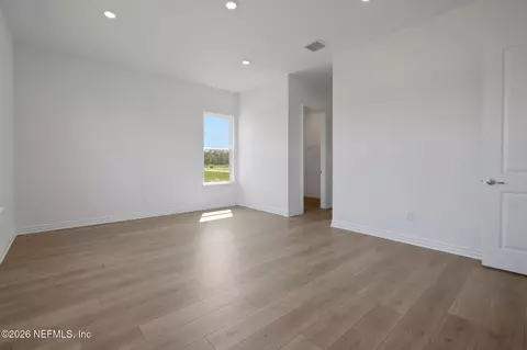 44 Ribera Dr, Flagler Beach, FL 32136 photo 42