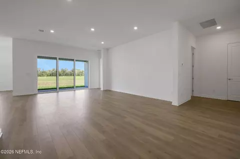 44 Ribera Dr, Flagler Beach, FL 32136 photo 27