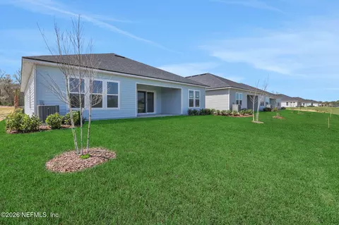 44 Ribera Dr, Flagler Beach, FL 32136 photo 11
