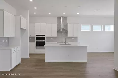 44 Ribera Dr, Flagler Beach, FL 32136 photo 25