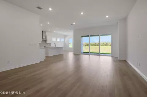 44 Ribera Dr, Flagler Beach, FL 32136 photo 28