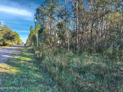 0428 Division St, Hastings, FL 32145