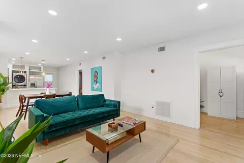 1531 Naldo Ave, Jacksonville, FL 32207