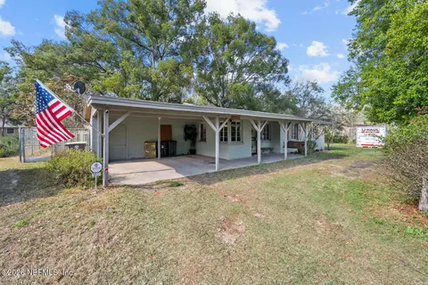 5022 Catoma St, Jacksonville, FL 32210