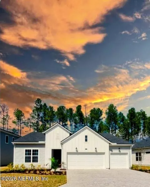 252 Dalton Mill Dr, Saint Johns, FL 32259