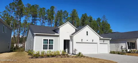 252 Dalton Mill Dr, Saint Johns, FL 32259