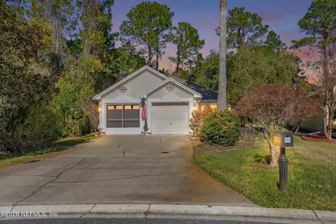 2028 W Lymington Way, Saint Augustine, FL 32084