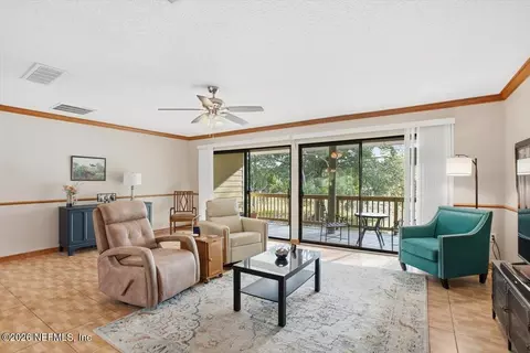 7951 Los Robles Ct #7951, Jacksonville, FL 32256