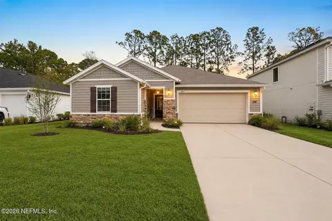 6517 Sandler Lakes Dr, Jacksonville, FL 32222