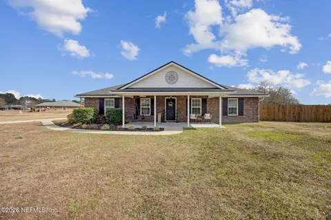 54156 Bayland Dr, Callahan, FL 32011