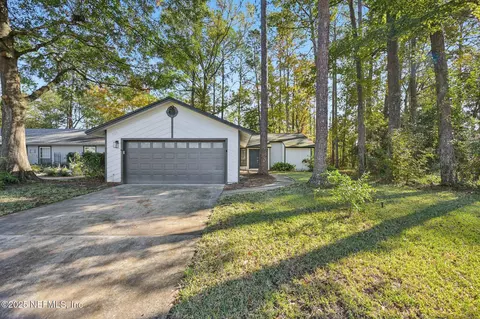 3138 Laurel Grv S, Jacksonville, FL 32223