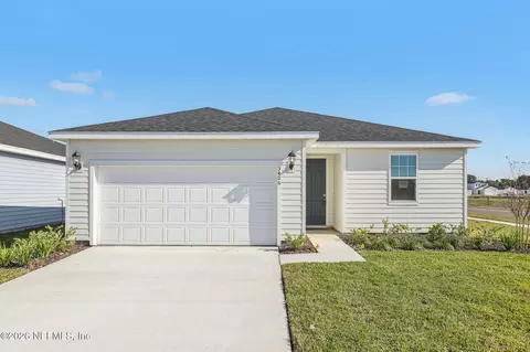 3406 Bella Sera Ln, Green Cove Springs, FL 32043