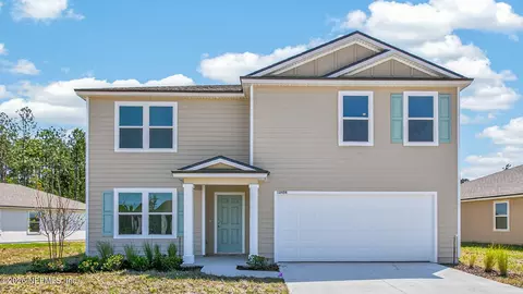 12456 Great Eagle Rd, Jacksonville, FL 32219