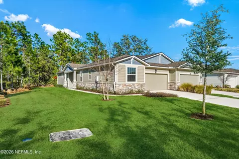 59 Fly Line Dr, Saint Johns, FL 32259