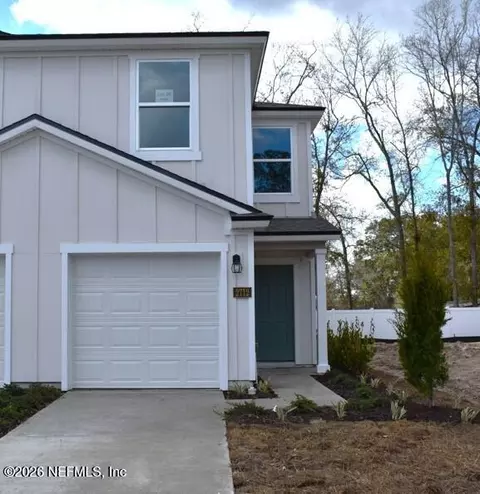 2712 Iron Rock Ct, Jacksonville, FL 32254