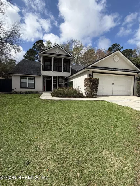 11542 St Josephs Ct, Jacksonville, FL 32223