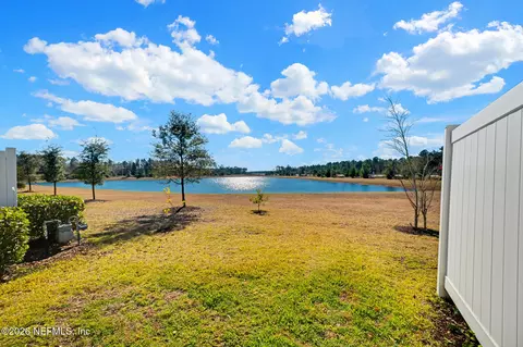 Other - 198 Pine Bluff Dr, Saint Augustine, FL 32092 photo 12 of 18