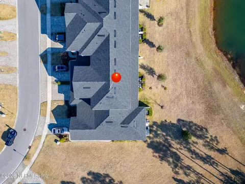 View/Area - 198 Pine Bluff Dr, Saint Augustine, FL 32092 photo 1 of 6