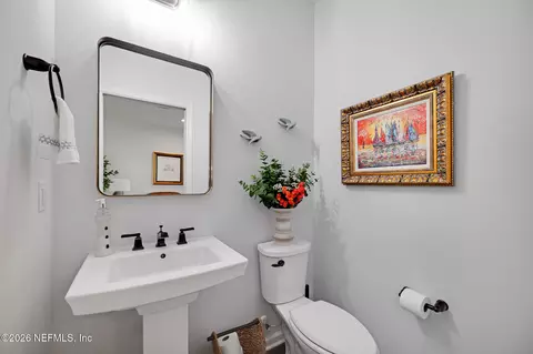 Bath - 198 Pine Bluff Dr, Saint Augustine, FL 32092 photo 1 of 4