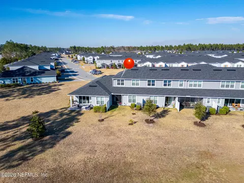 View/Area - 198 Pine Bluff Dr, Saint Augustine, FL 32092 photo 3 of 6