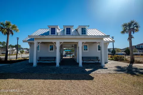 Other - 198 Pine Bluff Dr, Saint Augustine, FL 32092 photo 14 of 18